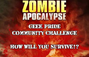 Zombie-Apocalypse-movie-poster638comp