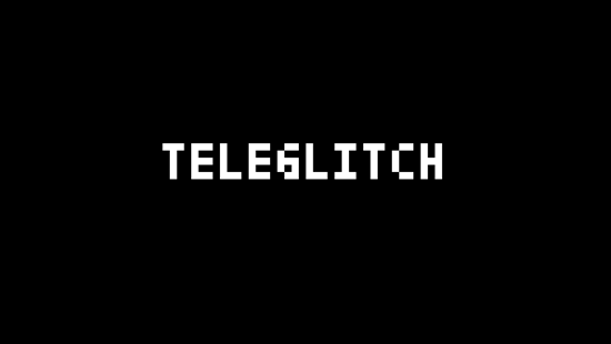 Teleglitch01