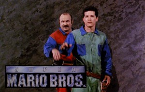 super-mario-brothers-movie