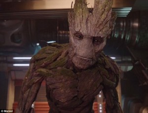 would-you-like-a-baby-groot-of-your-own