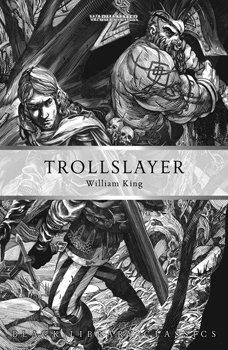 trollslayer-classic