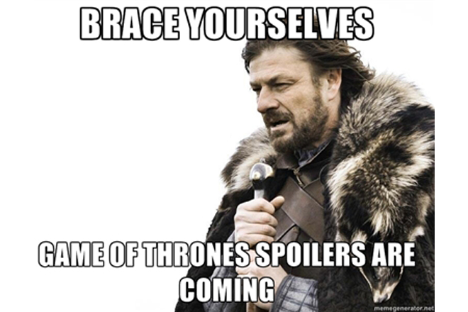 game-thrones-spoilers