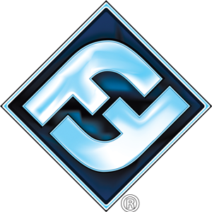 ffg_logo