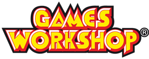 games_workshop_logo