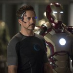 Iron-Man-3-Official-Eye