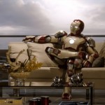 Robert-Downey-Jr.-in-Iron-Man-3-3-585×329