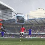 FIFA-10-Snow