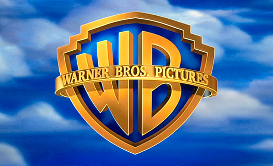 Warner-Bros-Pictures-post