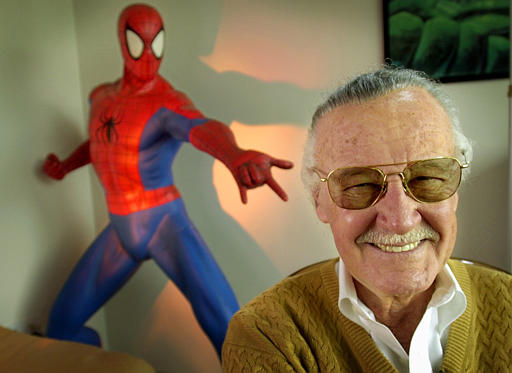 taken from http://comikazeexpo.com/stanlee/