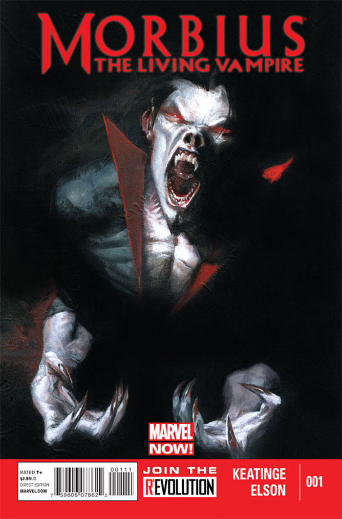 Morbius-The-Living-Vampire-1_C