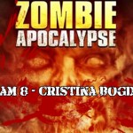 Zombie-Apocalypse-movie-poster638CB