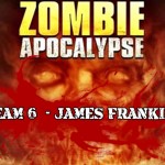 Zombie-Apocalypse-movie-poster638james