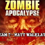 Zombie-Apocalypse-movie-poster638mattwalk