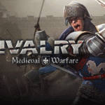 chivlary-medieval-warfare