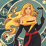 featured ms marvel