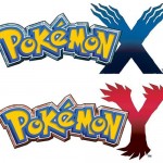 pokemon_x_pokemon_y_logo