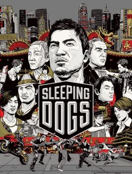 260px-Sleeping_Dogs_-_Square_Enix_video_game_cover