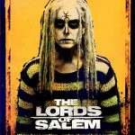 New-Lords-of-Salem-Poster