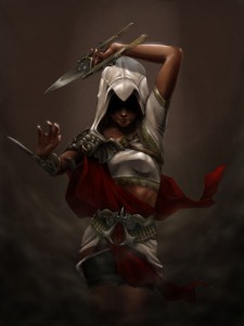 female-assassin-600x800