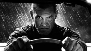 josh-brolin-stars-in-first-image-from-sin-city-2-128528-a-1361177208-470-75