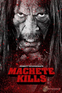 machete-kills-promo-poster