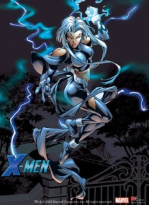 9432~X-Men-Storm-Posters