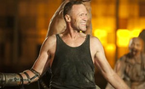 TWD-S3-Michael-Rooker-Interview-325