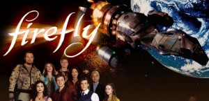 firefly_series_main