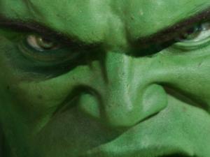 hulk_angry