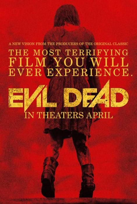 new-images-and-poster-for-evil-dead-129019-a-1361777660-470-75