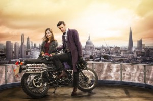 3922939-high_res-doctor-who-series-7b