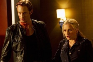 Alexander-Skarsgård-and-Anna-Paquin-in-TRUE-BLOOD-Episode-5.12-Save-Yourself