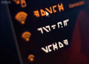 Doctor-Who-Wifi-SSIDs