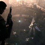 Unfortunately it's very likely that Star Wars 1313 will never see the light of day.