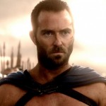 Sullivan Stapleton as Themistocles