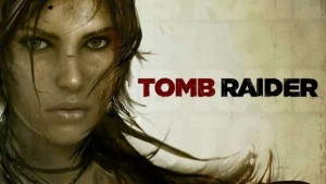Tomb-Raider-2013-621x350