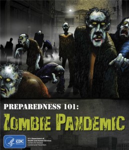 cdc_zombie_pandemic_preparedness_guide