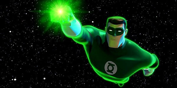 green-lantern-the-animated-series