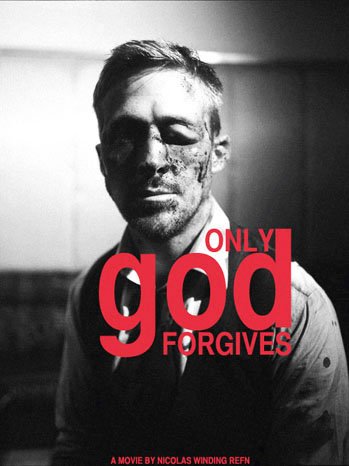 only_god_forgives_ryan_gosling