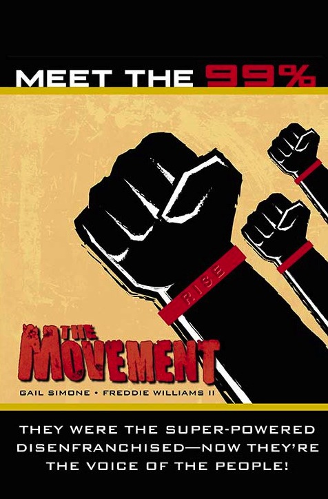 DC-Comic-The-Movement - Copy