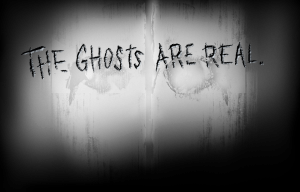 call_of_duty_ghosts_teaser
