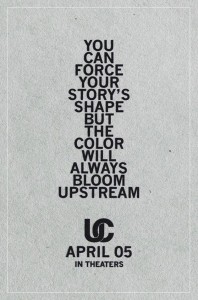 upstream-color-poster-2