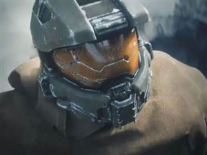 Microsoft have confirmed that Master Chief will be making a return on Xbox One. 
