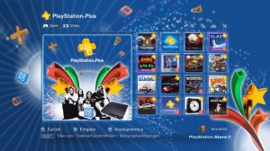 Once just an optional great source of value and 'too many games to play through' on the Vita and PS3, PlayStation Plus will be mandatory for online gaming on PS4. 