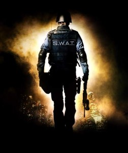 SWAT_Teaser_Poster_L