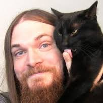 Smooth McGroove with Charl
