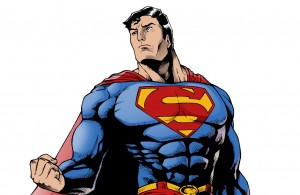 Superman-torso (1)
