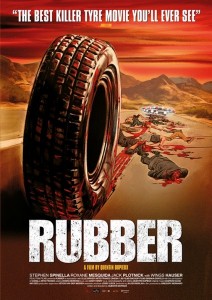 rubber-movie-poster-031-424x600