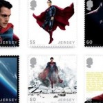 Super Stamps