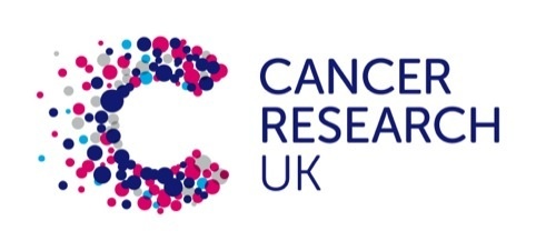 Cancer-Research-UK_482